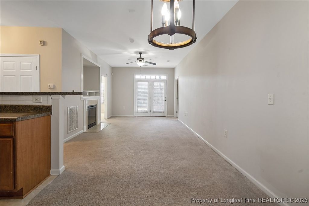 625 Marshtree Lane 108, Fayetteville, NC 28314 — photo 17