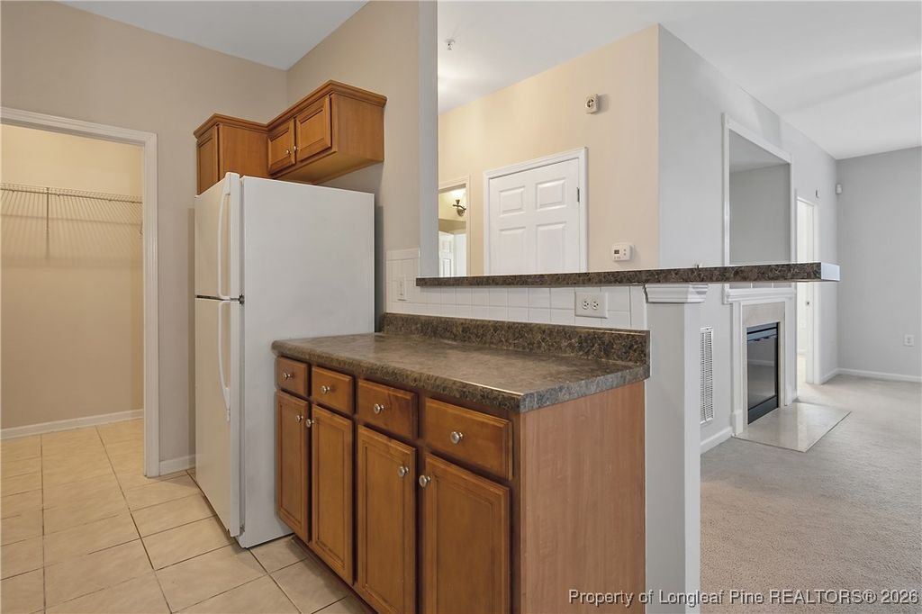 625 Marshtree Lane 108, Fayetteville, NC 28314 — photo 18
