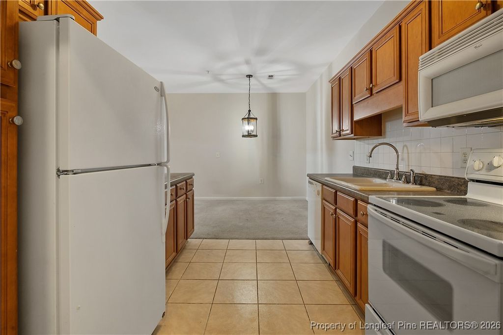 625 Marshtree Lane 108, Fayetteville, NC 28314 — photo 21