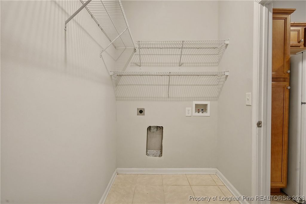 625 Marshtree Lane 108, Fayetteville, NC 28314 — photo 22
