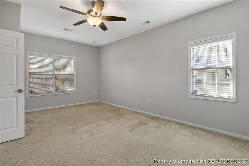 625 Marshtree Lane 108, Fayetteville, NC 28314 — photo 23