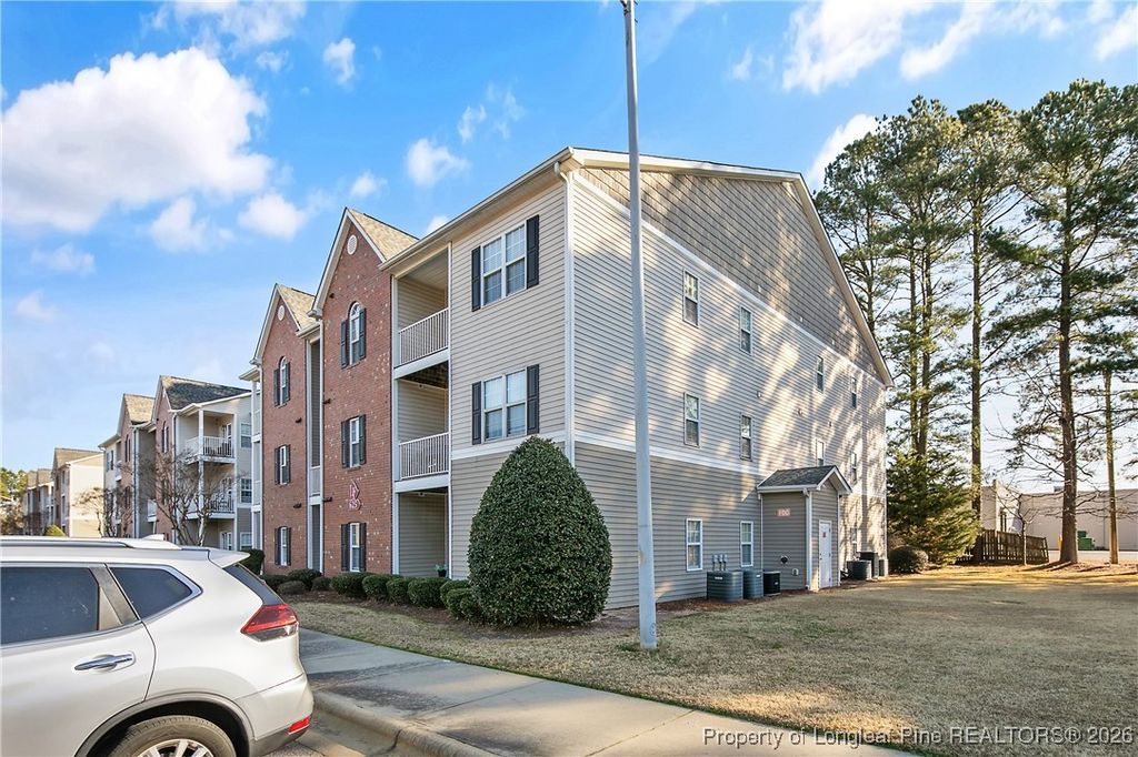 625 Marshtree Lane 108, Fayetteville, NC 28314 — photo 3