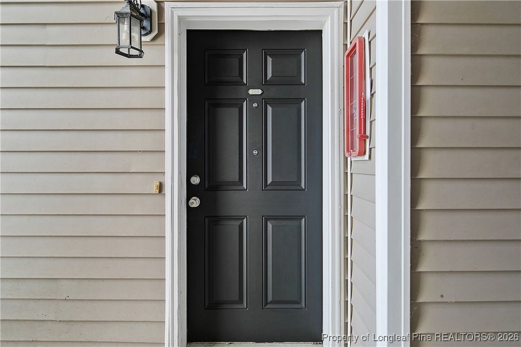 625 Marshtree Lane 108, Fayetteville, NC 28314 — photo 4
