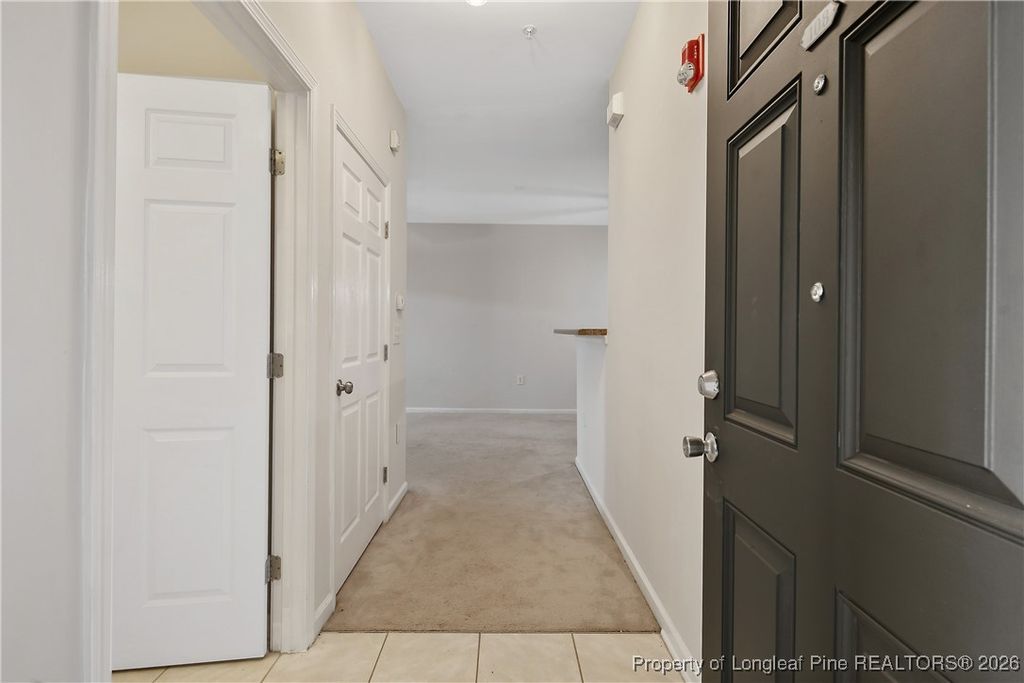 625 Marshtree Lane 108, Fayetteville, NC 28314 — photo 5