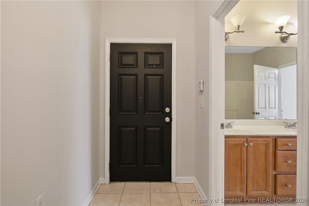 625 Marshtree Lane 108, Fayetteville, NC 28314 — photo 6