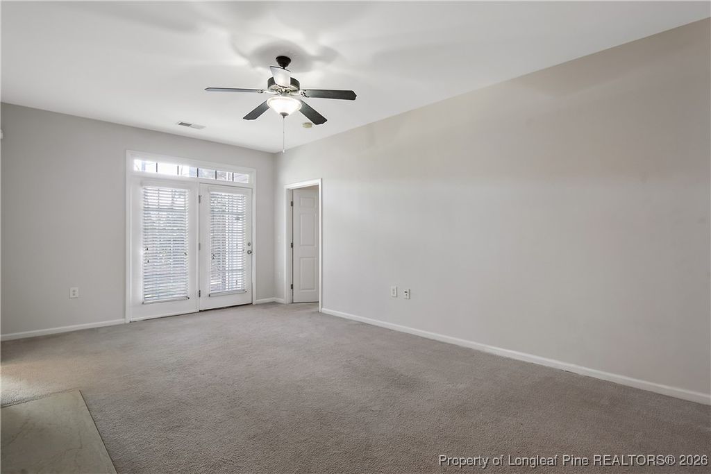 625 Marshtree Lane 108, Fayetteville, NC 28314 — photo 7