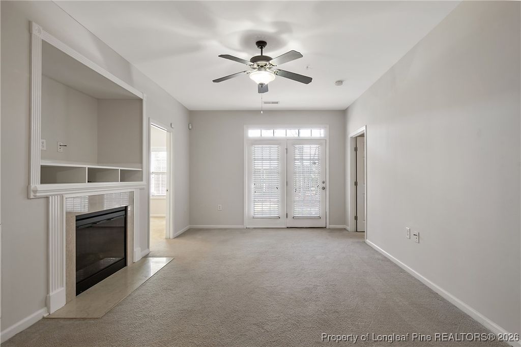 625 Marshtree Lane 108, Fayetteville, NC 28314 — photo 8