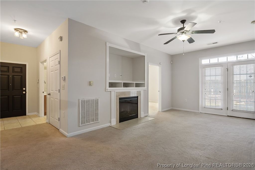 625 Marshtree Lane 108, Fayetteville, NC 28314 — photo 9