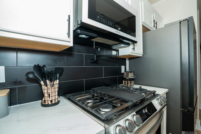 39477 Old Cornerstone Ct, Prairieville, LA 70769