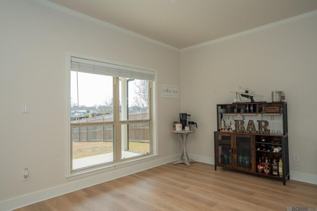 39477 Old Cornerstone Ct, Prairieville, LA 70769