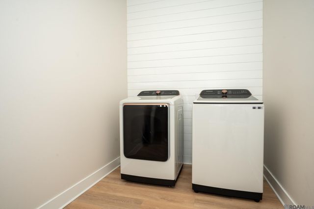 39477 Old Cornerstone Ct, Prairieville, LA 70769