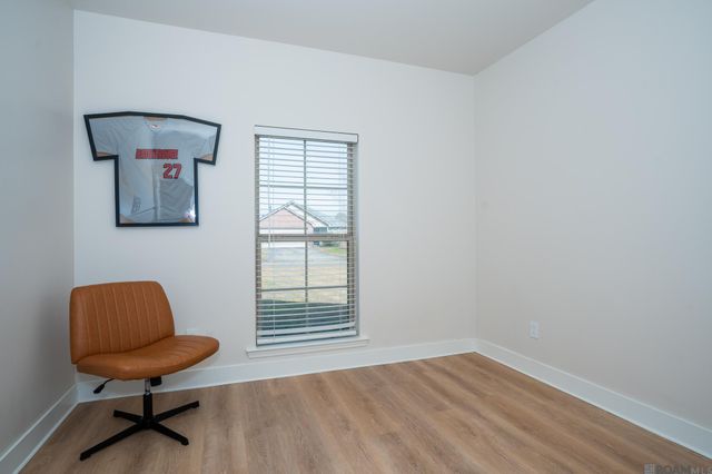 39477 Old Cornerstone Ct, Prairieville, LA 70769