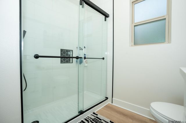 39477 Old Cornerstone Ct, Prairieville, LA 70769