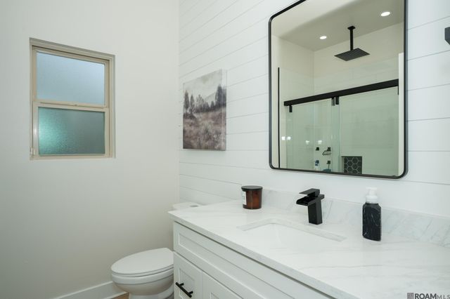 39477 Old Cornerstone Ct, Prairieville, LA 70769