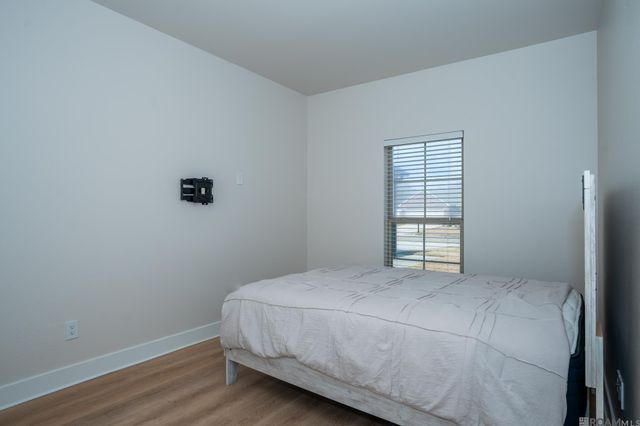 39477 Old Cornerstone Ct, Prairieville, LA 70769