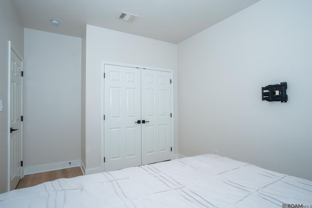 39477 Old Cornerstone Ct, Prairieville, LA 70769