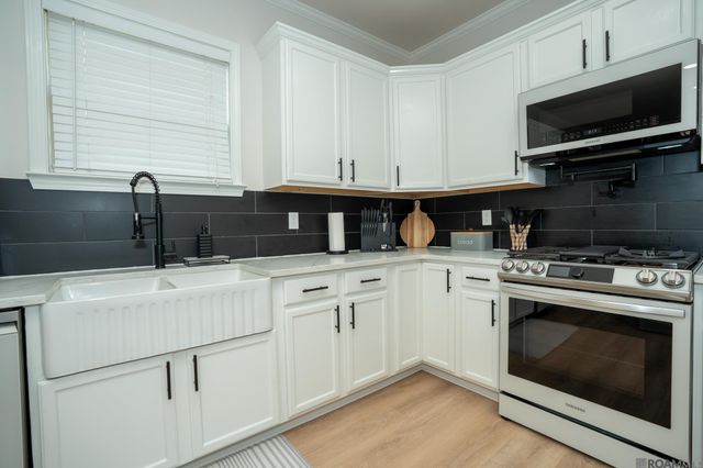 39477 Old Cornerstone Ct, Prairieville, LA 70769