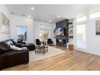 1733 Grove St 4, Denver, CO 80204