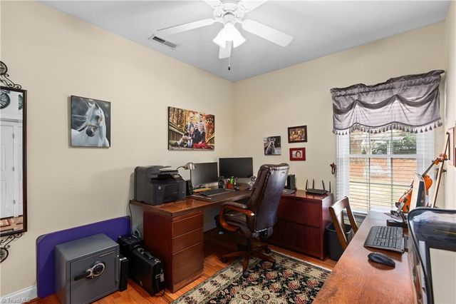 1213 Colston Court, Kernersville, NC 27284