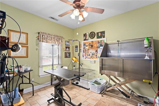 1213 Colston Court, Kernersville, NC 27284