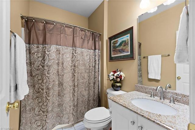 1213 Colston Court, Kernersville, NC 27284