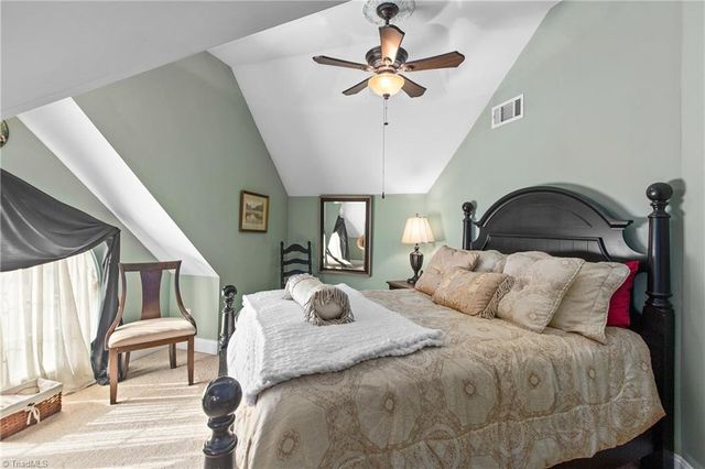 1213 Colston Court, Kernersville, NC 27284