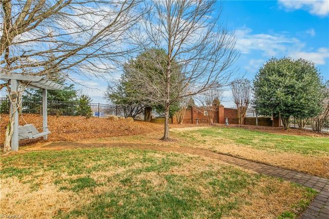 1213 Colston Court, Kernersville, NC 27284