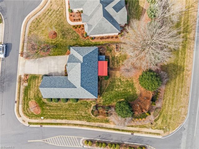 1213 Colston Court, Kernersville, NC 27284