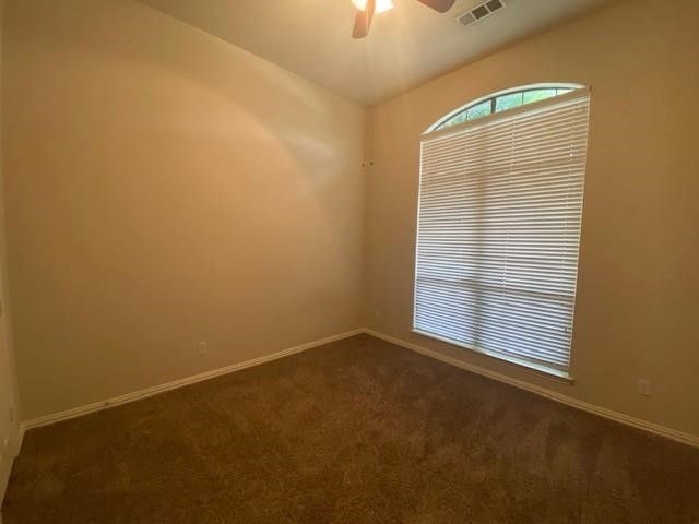2633 Deer Hollow Drive, Little Elm, TX 75068