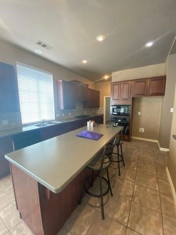 2633 Deer Hollow Drive, Little Elm, TX 75068