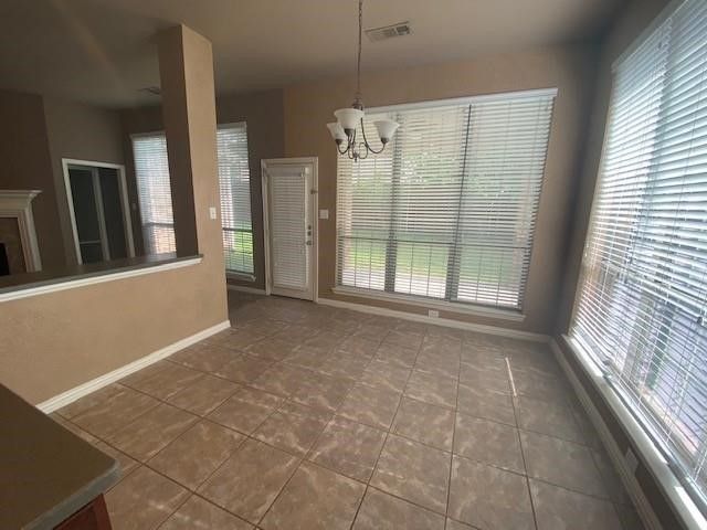 2633 Deer Hollow Drive, Little Elm, TX 75068