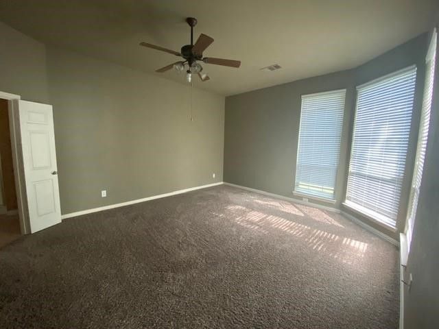 2633 Deer Hollow Drive, Little Elm, TX 75068