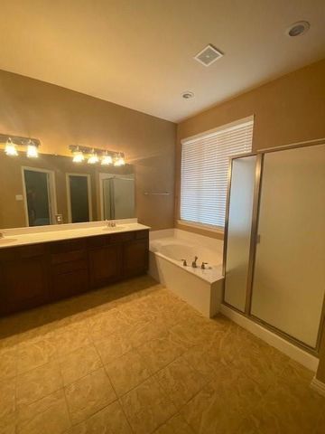 2633 Deer Hollow Drive, Little Elm, TX 75068