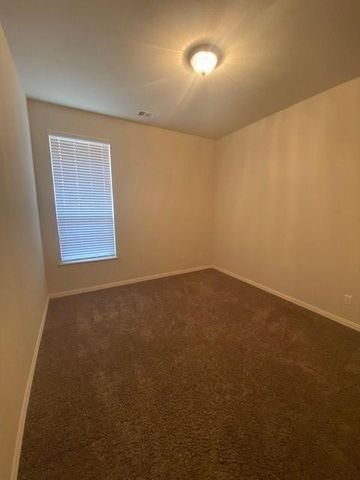 2633 Deer Hollow Drive, Little Elm, TX 75068