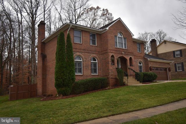 11335 DRUMSHEUGH LN, Upper Marlboro, MD 20774