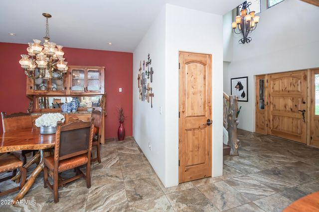 770 S Grisby Road, Skull Valley, AZ 86338