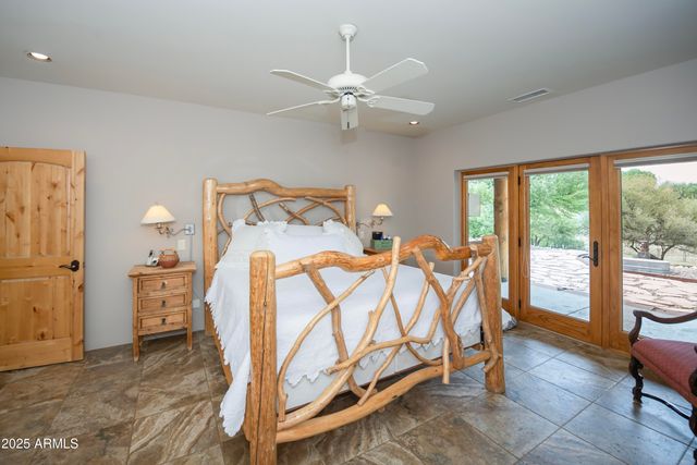 770 S Grisby Road, Skull Valley, AZ 86338