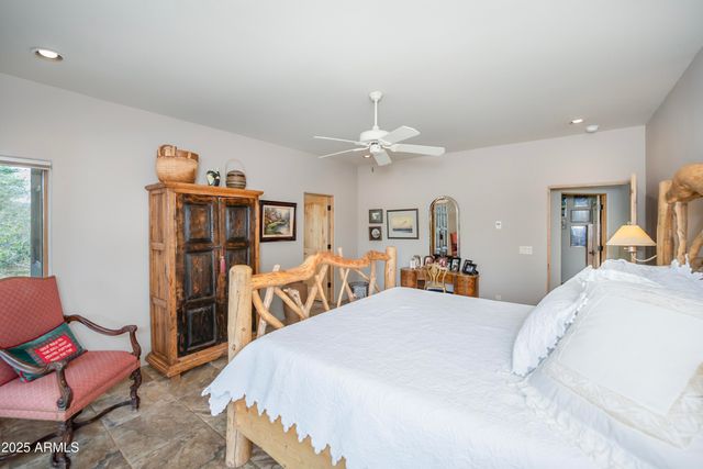 770 S Grisby Road, Skull Valley, AZ 86338