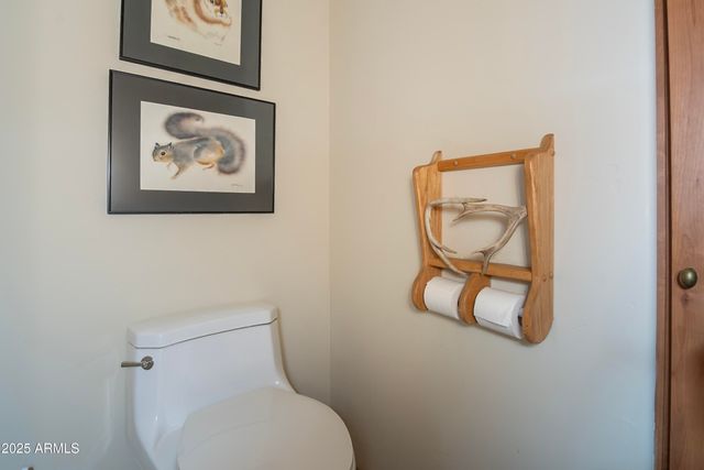 770 S Grisby Road, Skull Valley, AZ 86338