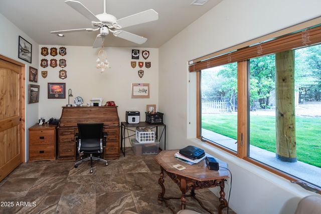 770 S Grisby Road, Skull Valley, AZ 86338