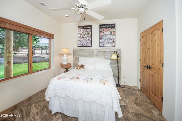 770 S Grisby Road, Skull Valley, AZ 86338