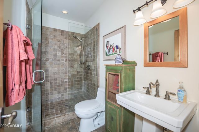 770 S Grisby Road, Skull Valley, AZ 86338