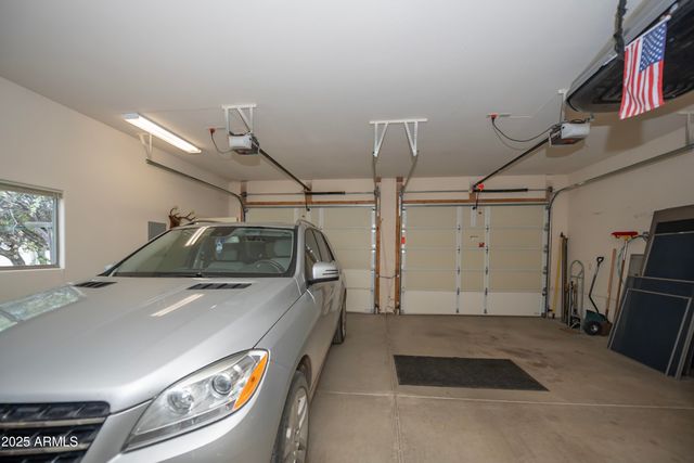 770 S Grisby Road, Skull Valley, AZ 86338