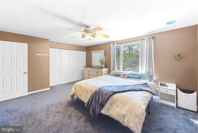1025 BEDLINGTON PL, Bensalem, PA 19020
