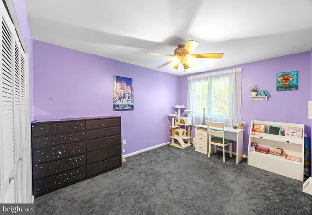 1025 BEDLINGTON PL, Bensalem, PA 19020