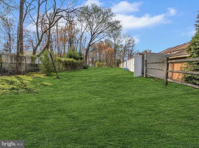 1025 BEDLINGTON PL, Bensalem, PA 19020