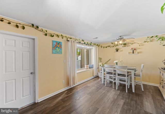 1025 BEDLINGTON PL, Bensalem, PA 19020