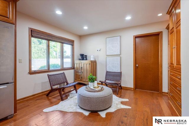 1501 N Nye Avenue, Fremont, NE 68025