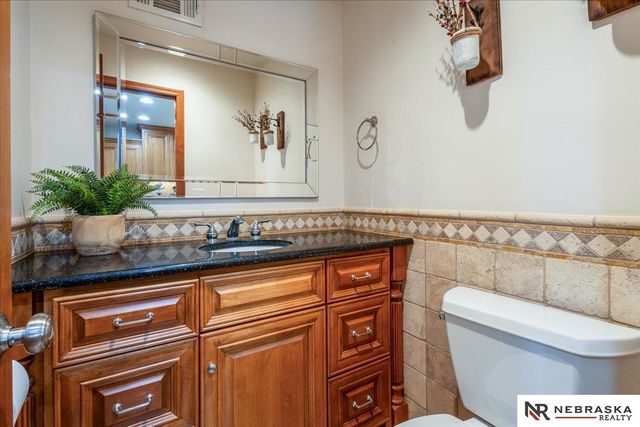 1501 N Nye Avenue, Fremont, NE 68025