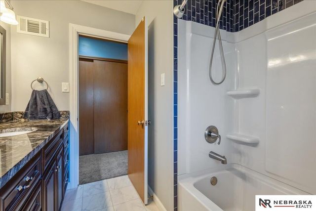 1501 N Nye Avenue, Fremont, NE 68025